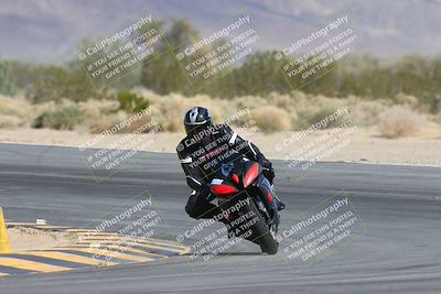 media/Feb-08-2024-Racers Edge (Thu) [[c658ab1530]]/3-B Group/Session 1 (Turn 10)/